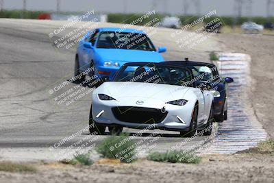media/Jul-26-2025-Speed Ventures (Sat) [[fe569e6cf0]]/Purple Group/Outside Grapevine/